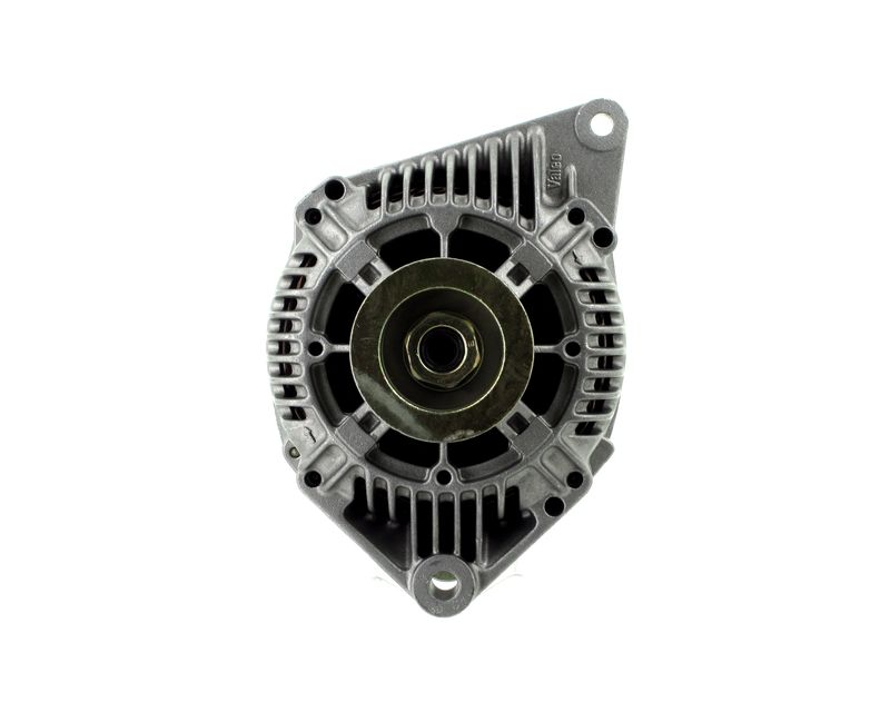 Alternator CEVAM 4405