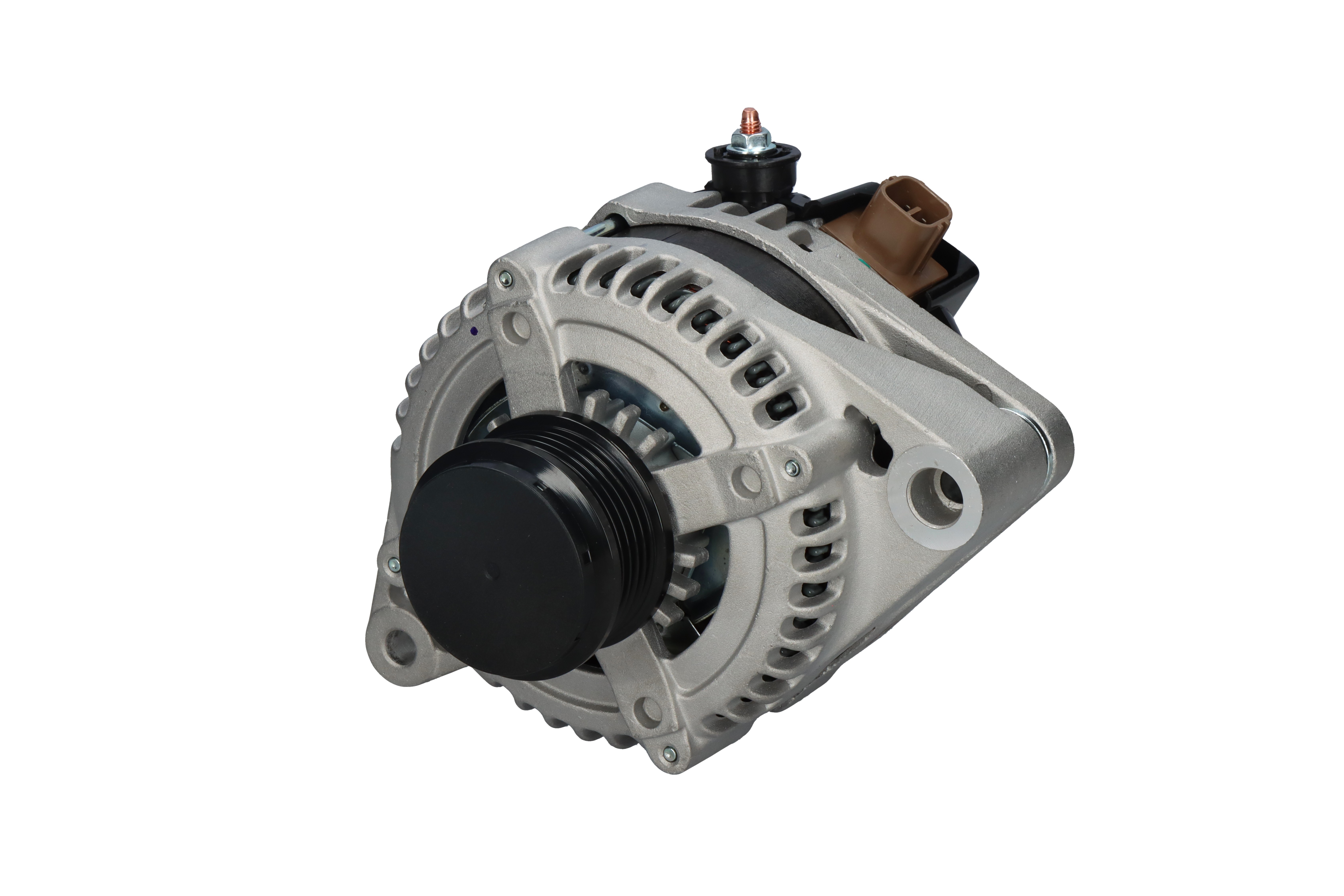 VALEO 440510 Lichtmaschine