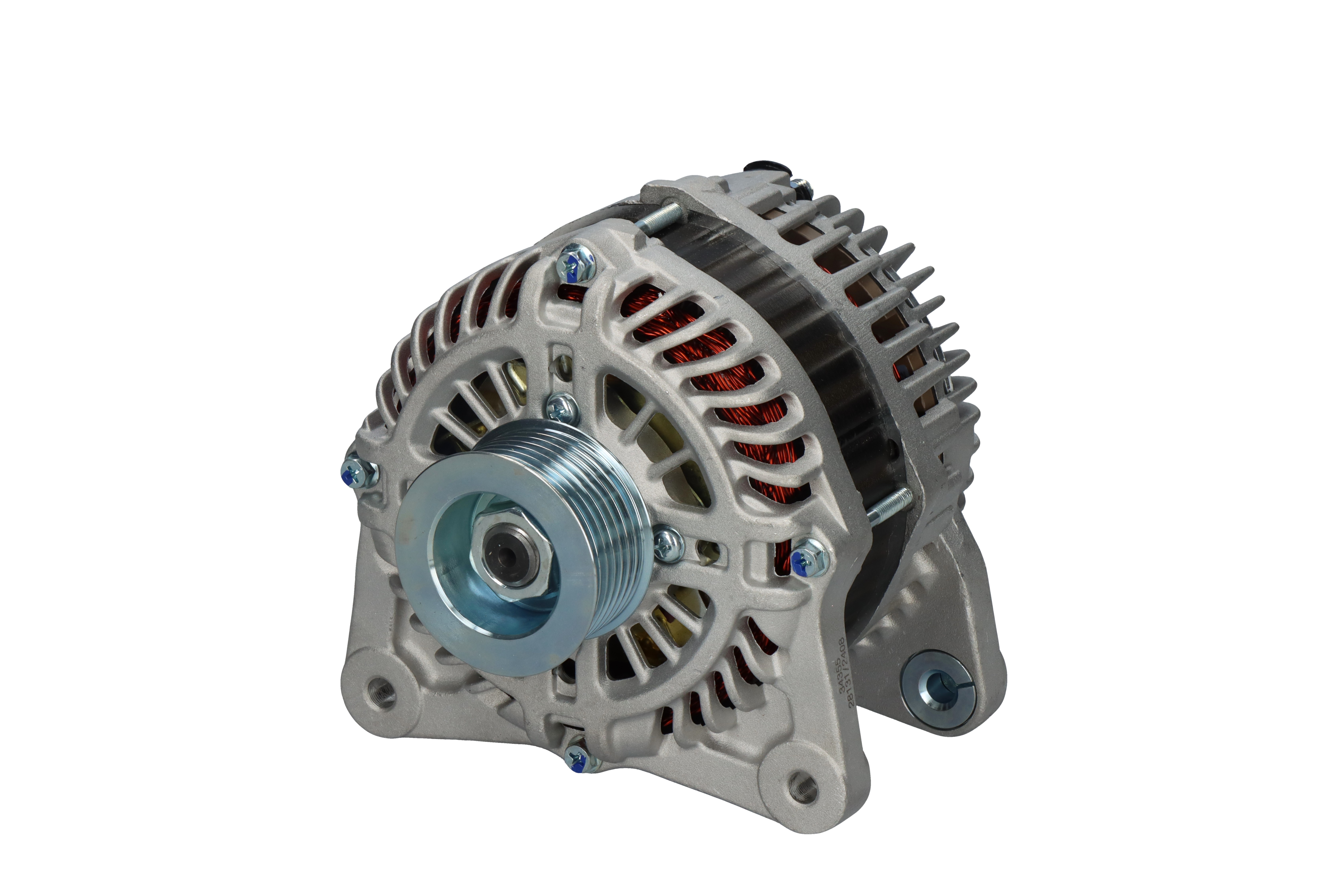 Alternateur A2 TJ0 291 VALEO 440541 MITSUBISHI