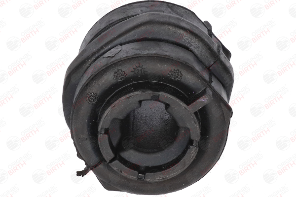 Anti roll bar bushes BIRTH 4406 rating