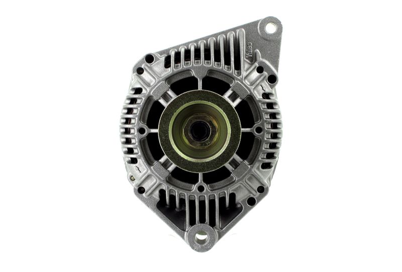 Dynamo / Alternator 77 00 416 985 CEVAM 4406 RENAULT, DACIA, RENAULT TRUCKS