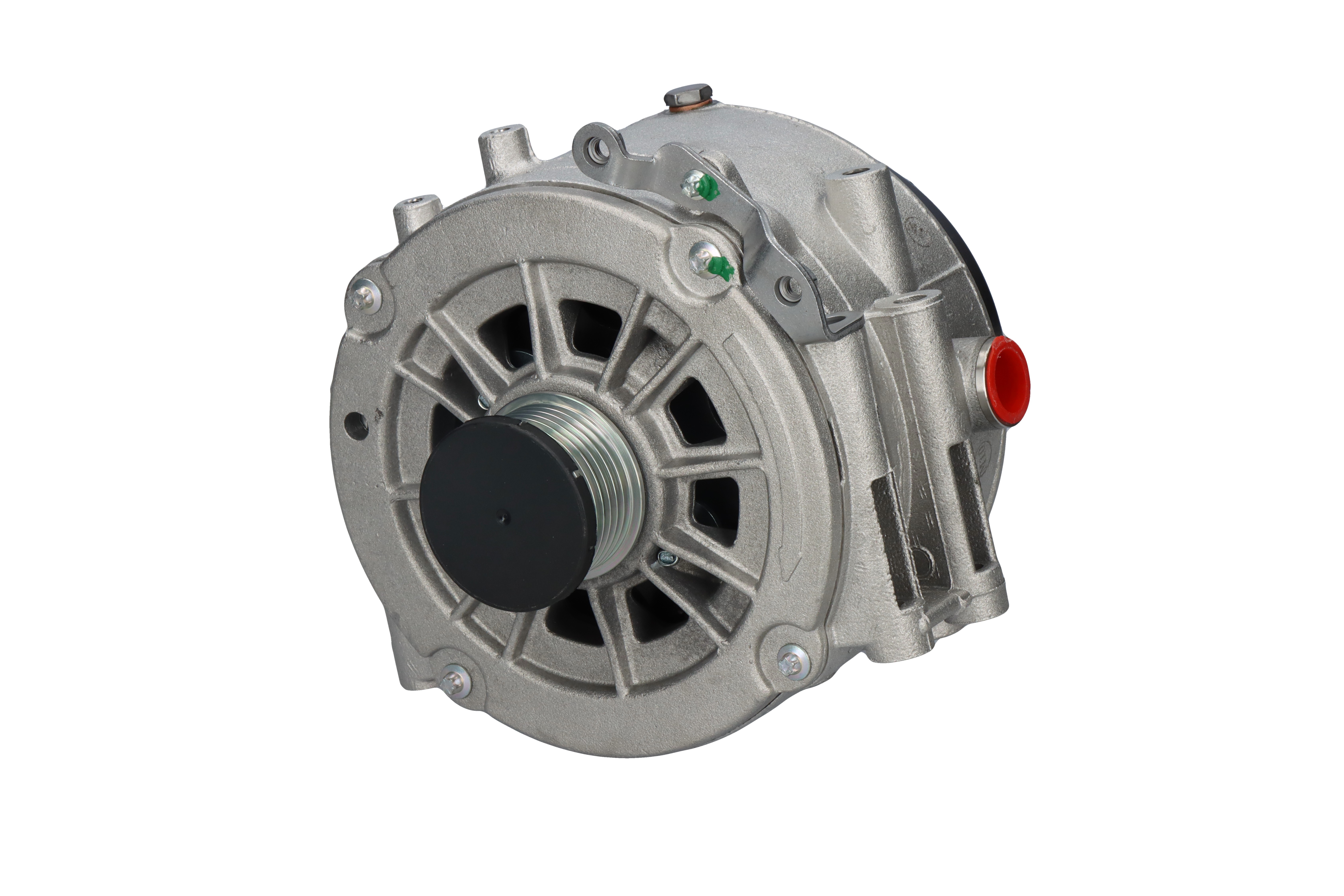 Generátor VALEO 440656