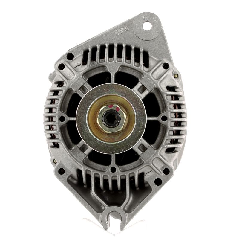 Lichtmaschine 4407 CEVAM 5705G9 VW, PEUGEOT, CITROЁN