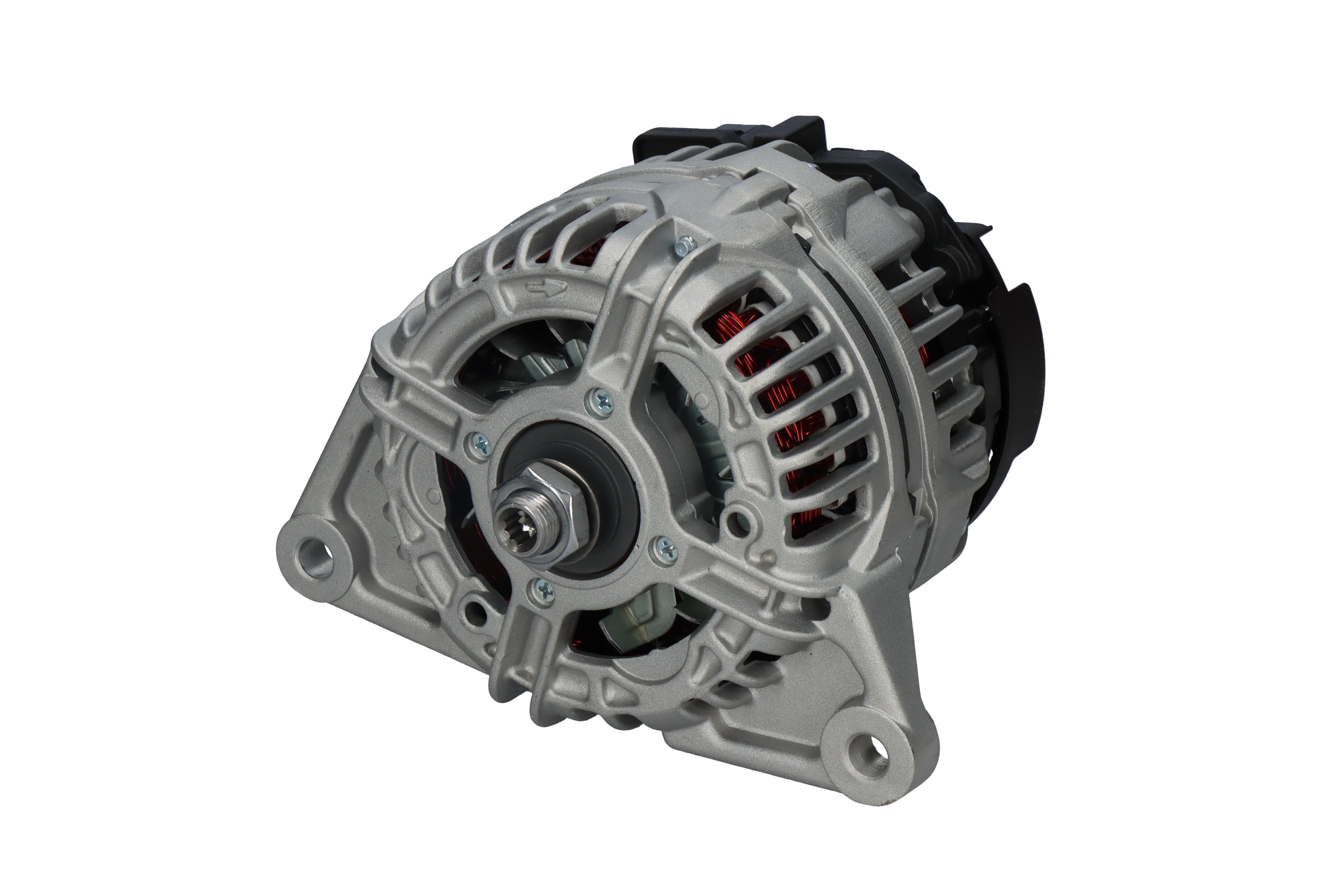 VALEO 440705 Алтернатор