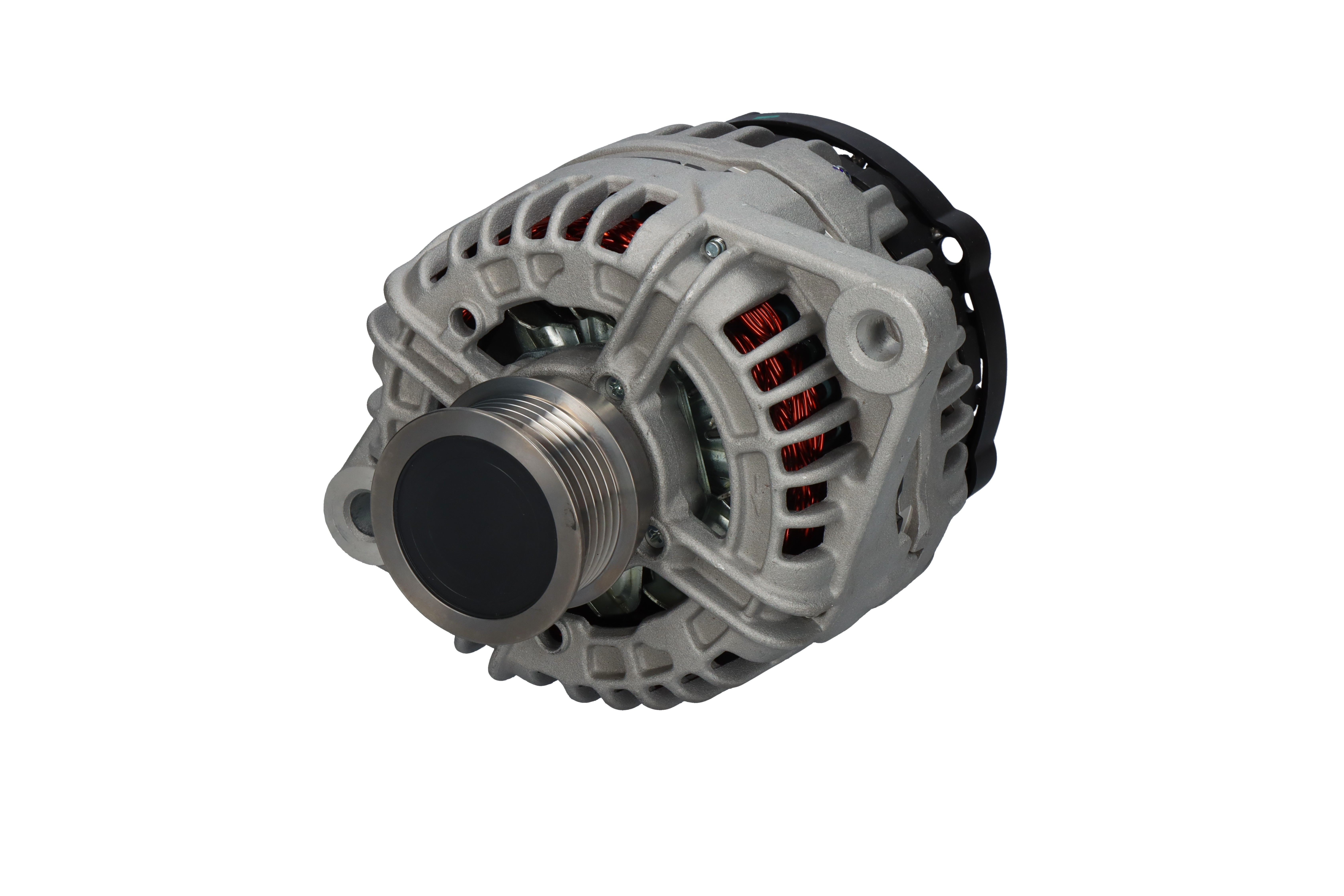 VALEO REMANUFACTURED PREMIUM 440726 Alternador