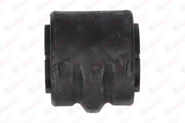 Anti roll bar bushes BIRTH 4408 rating