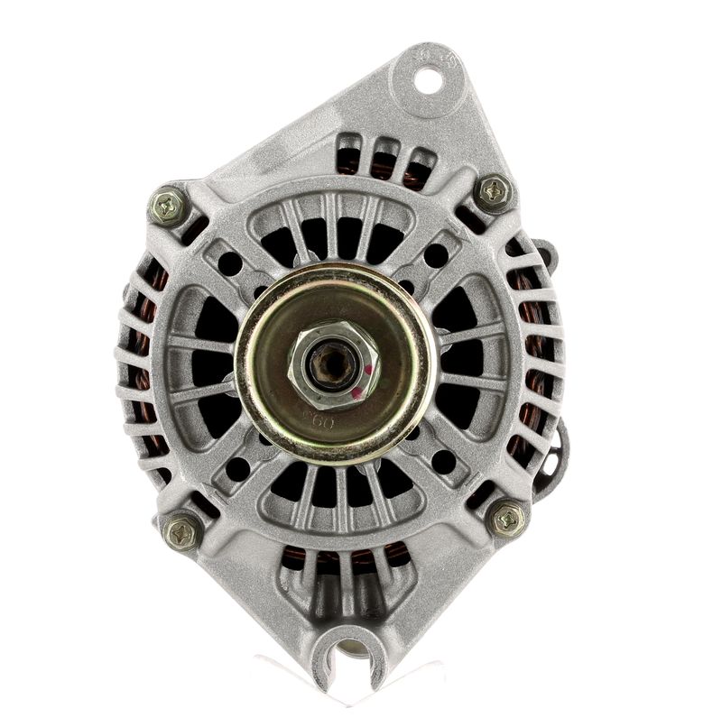 Алтернатор 5705C8 CEVAM 4408 VW, PEUGEOT, CITROЁN