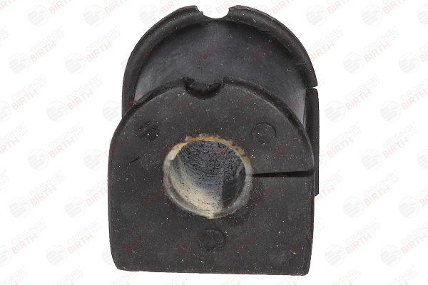 4410 BIRTH 1652936 Silent bloc de barre stabilisatrice