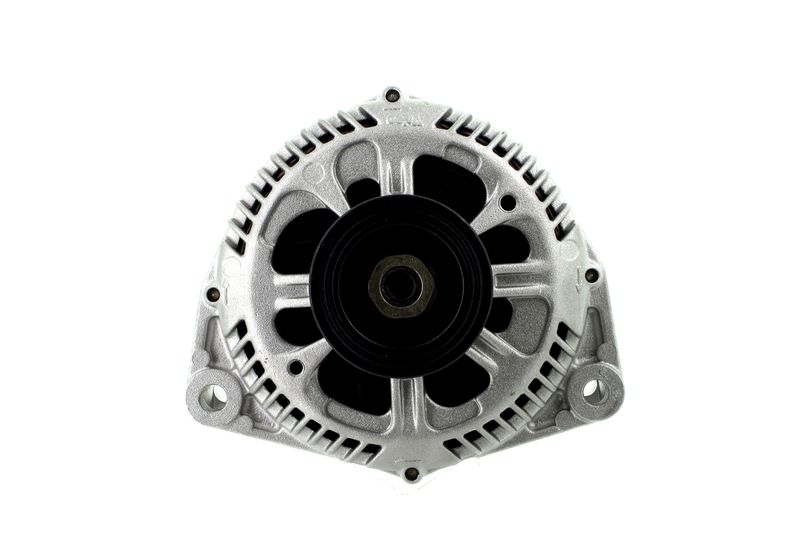 CEVAM 4410 Lichtmaschine Lichtmaschine A003TA5591A CEVAM 4410 MITSUBISHI