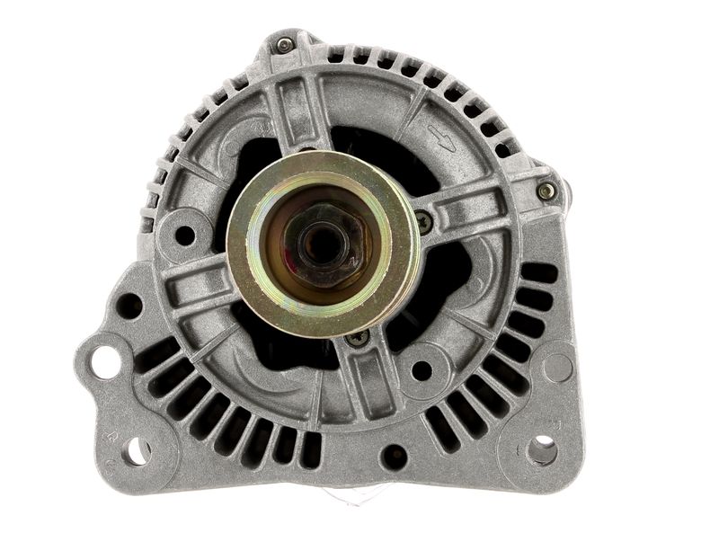 Alternateur 028 903 023 GX CEVAM 4411 VOLKSWAGEN, SEAT
