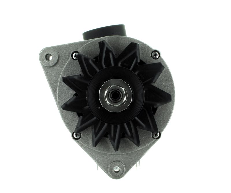 Dynamo / Alternator 1 721 663 CEVAM 4412 BMW