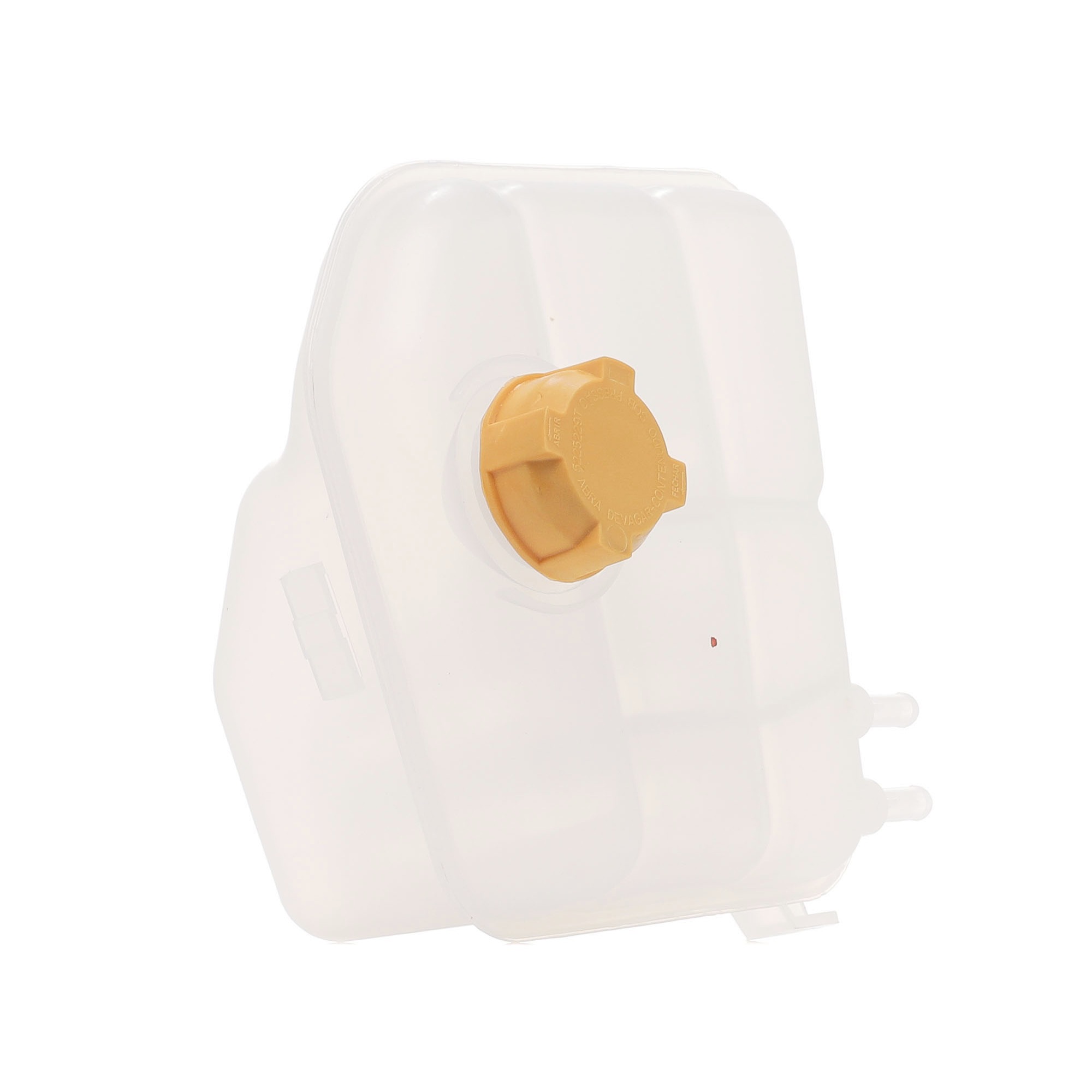 44133 ORIGINAL IMPERIUM Ford Focus mk1 Limousine Ausgleichsbehälter Kosten