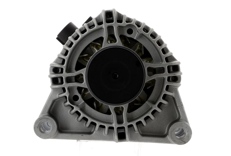 CEVAM 4415 Dynamo DS DS3 Cabrio 1.2 VTi 82 82 Pk Benzine HMZ (EB2F)