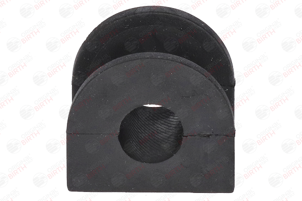 Stabilisatorstang rubber 6 543 416 BIRTH 4416 RENAULT, FORD, MAZDA, FORD USA