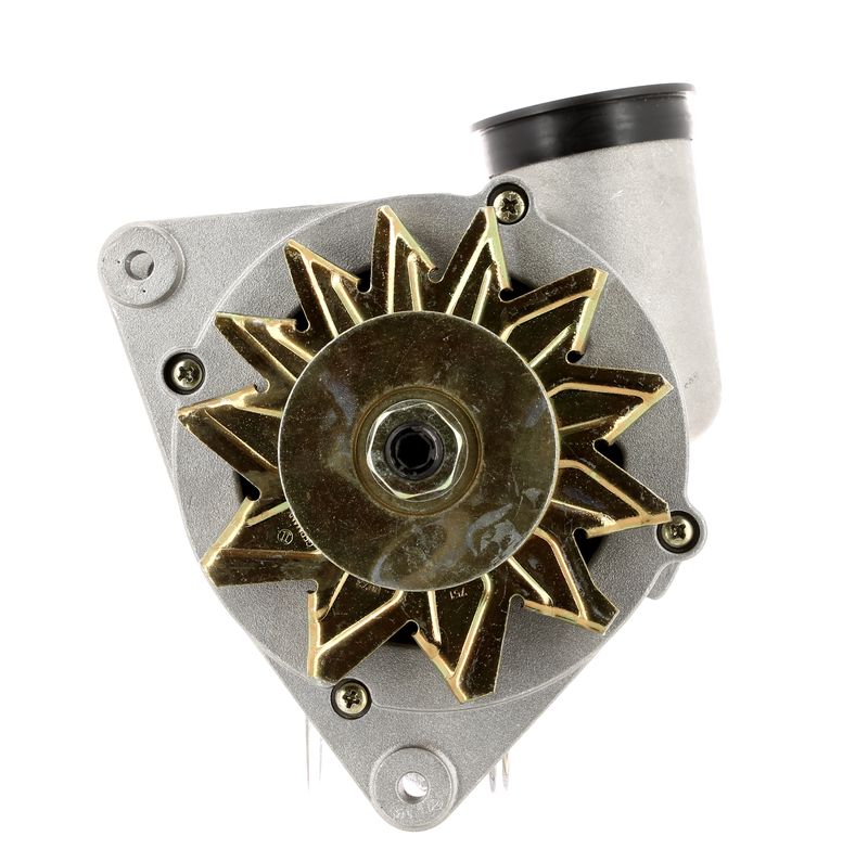 4417 OEM CEVAM Generátor árak
