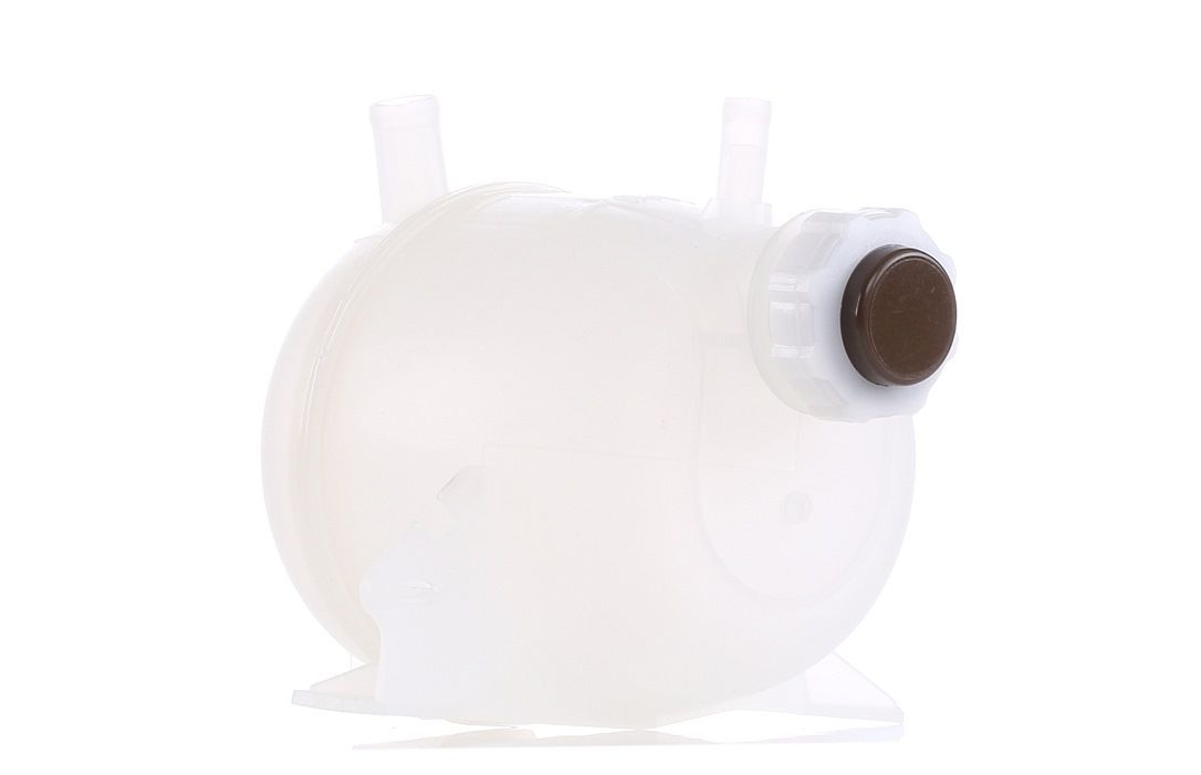 Vase d'expansion ORIGINAL IMPERIUM 44173
