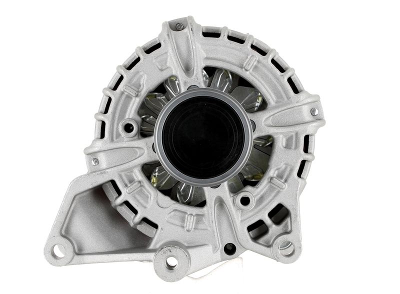 CEVAM 4419 Lichtmaschine Lichtmaschine 4419 CEVAM A0009061503 MERCEDES-BENZ
