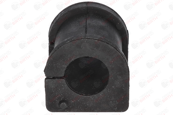 Stabigummis 4420 BIRTH 0350127 OPEL, CHEVROLET, VAUXHALL