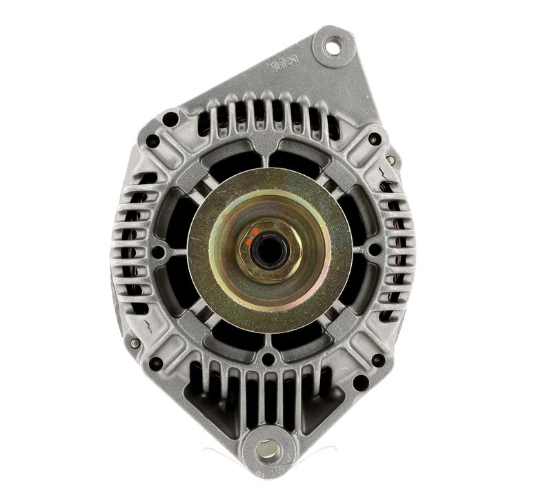 Generator CEVAM 4420