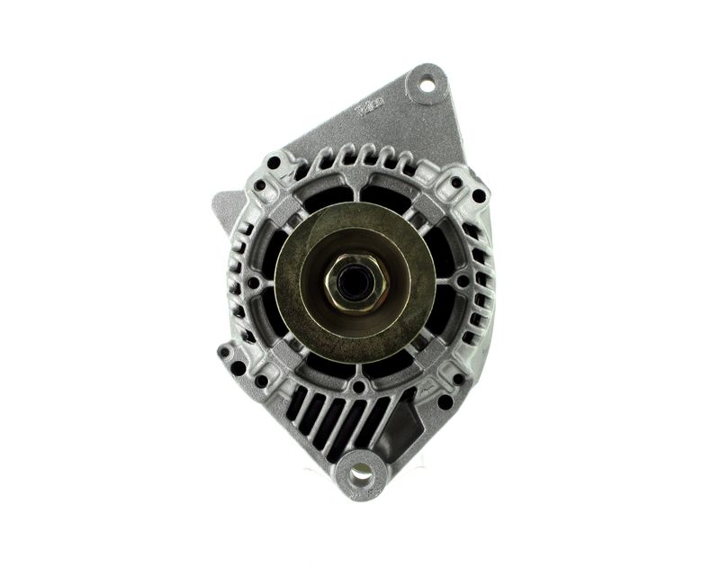 CEVAM 4421 Wisselstroomdynamo RENAULT Megane Scenic (JA) 2.0 i (JA02, JA0G) 109 Pk Benzine F3R 796