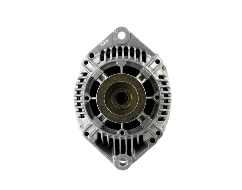 CEVAM 4422 Alternator Alternator 7700862613 CEVAM 4422 RENAULT, RENAULT TRUCKS