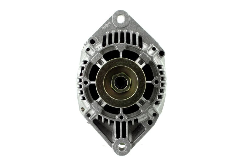 CEVAM 4423 Generator RENAULT Megane Scenic (JA) 1.9 dT (JA0Y) 94 Pk Diesel F8Q 784