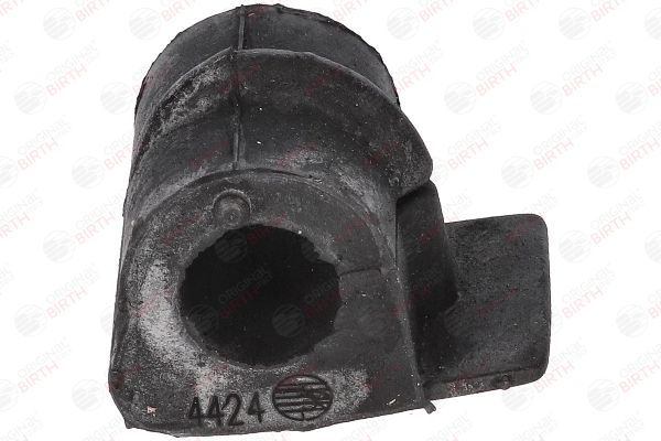 Stabigummis 4424 BIRTH 0350081 OPEL, CHEVROLET, VAUXHALL