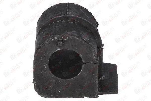 Stabigummis 4426 BIRTH 0350078 OPEL, CHEVROLET, VAUXHALL
