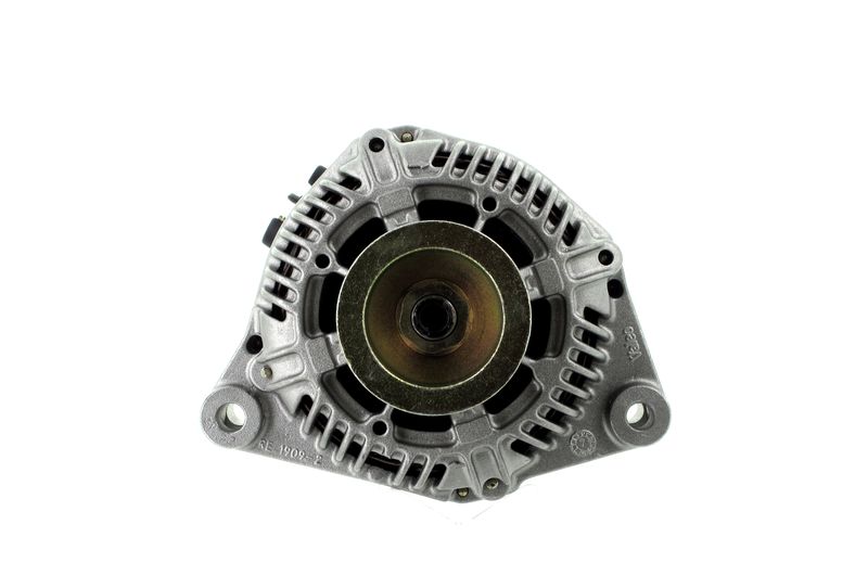 Lichtmaschine 4426 CEVAM A002TA2094C MITSUBISHI