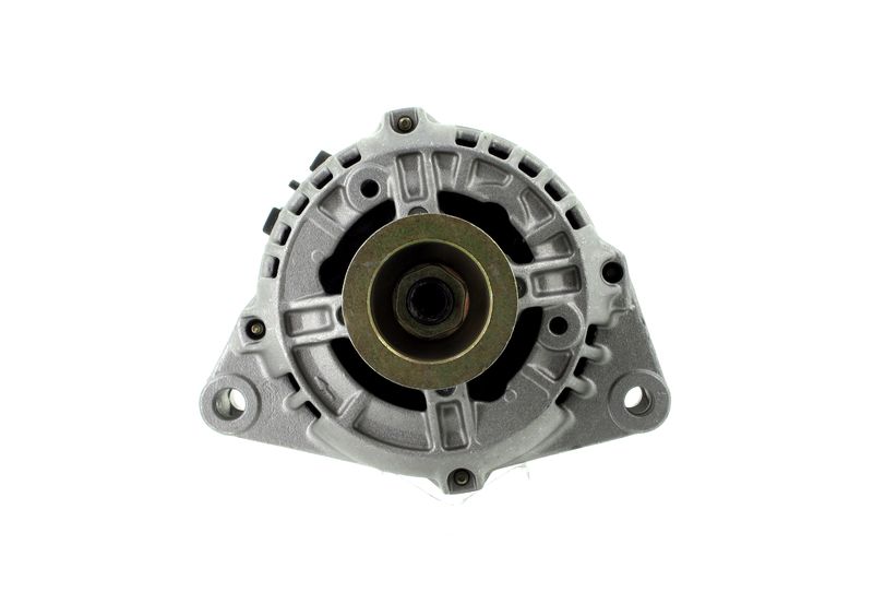 CEVAM 4427 Lichtmaschine Lichtmaschine 4427 CEVAM 5705S3 VW, PEUGEOT, CITROЁN, LAND ROVER, DS