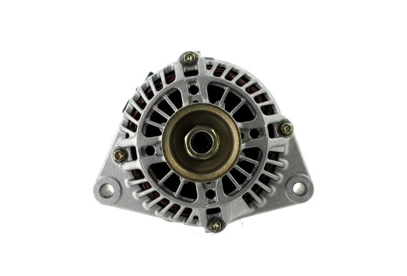 CEVAM 4428 Lichtmaschine Lichtmaschine 4428 CEVAM A2TA2091F MITSUBISHI