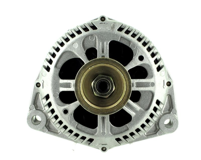 Lichtmaschine 4429 CEVAM 5705FH PEUGEOT, CITROЁN