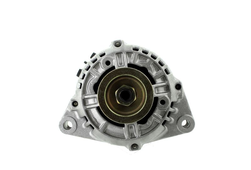 Lichtmaschine 4430 CEVAM 5705R5 VW, PEUGEOT, CITROЁN