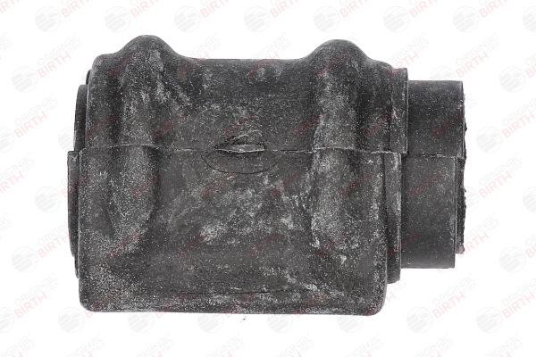 Stabilisatorstang rubber 5094.58 BIRTH 4432 PEUGEOT, CITROЁN, DS