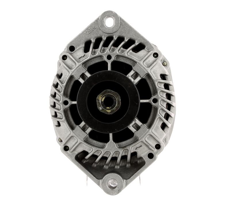 CEVAM 4434 Lichtmaschine Lichtmaschine 77 00 811 462 CEVAM 4434 RENAULT, RENAULT TRUCKS