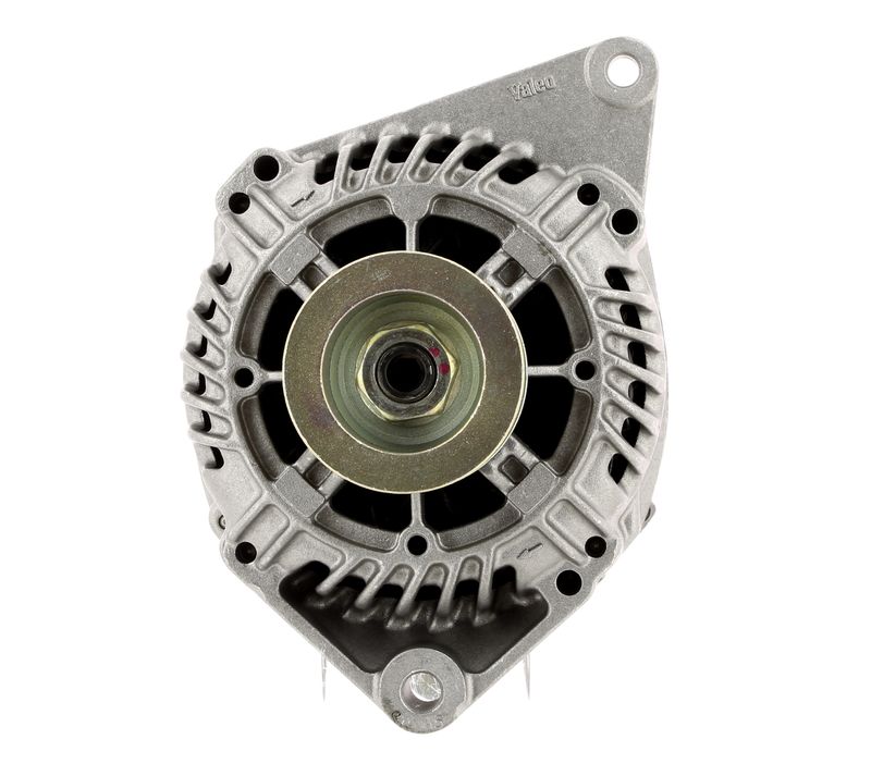 Алтернатор 7701499600 CEVAM 4435 RENAULT, CITROЁN, DACIA, RENAULT TRUCKS