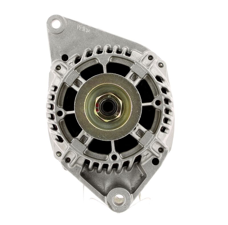 Alternateur 7700860601 CEVAM 4436 RENAULT