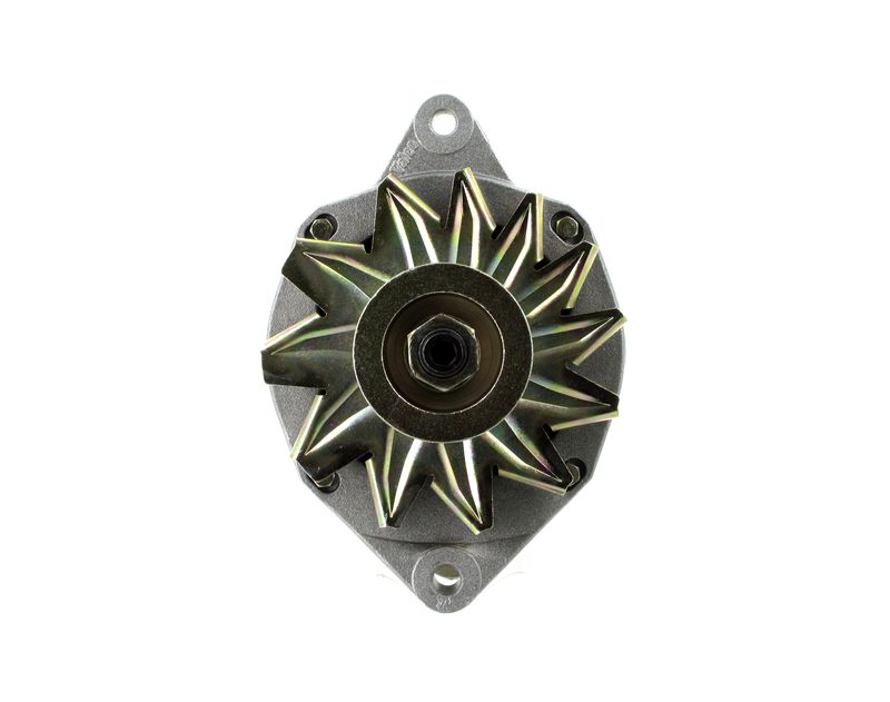 Алтернатор 77 01 499 489 CEVAM 4438 RENAULT, RENAULT TRUCKS