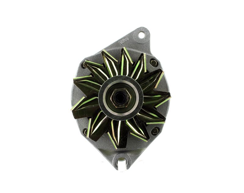 Lichtmaschine 4439 CEVAM GNU2333 LAND ROVER, ROVER