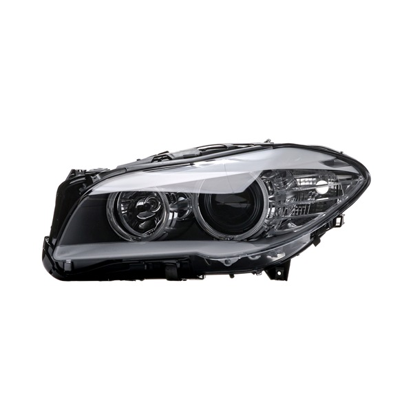 ABAKUS 444-1175LMLDEM2 Koplamp