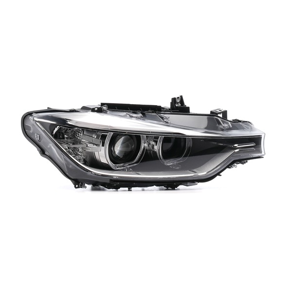 ABAKUS 444-1183RMLEHM2 Koplamp