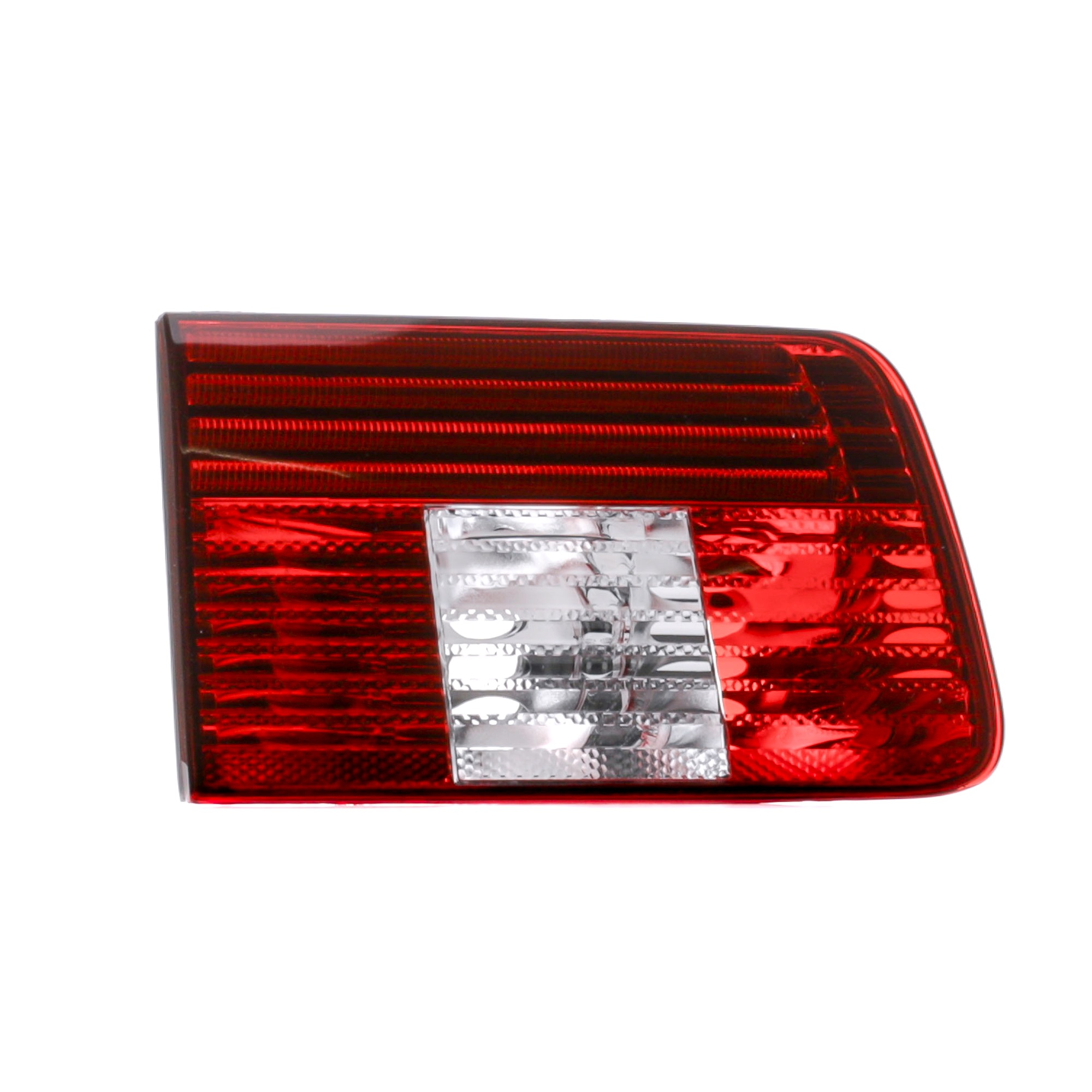 ABAKUS 4441317LUE Feu arrière BMW E39 Touring 520 i 170 CV Essence 2000