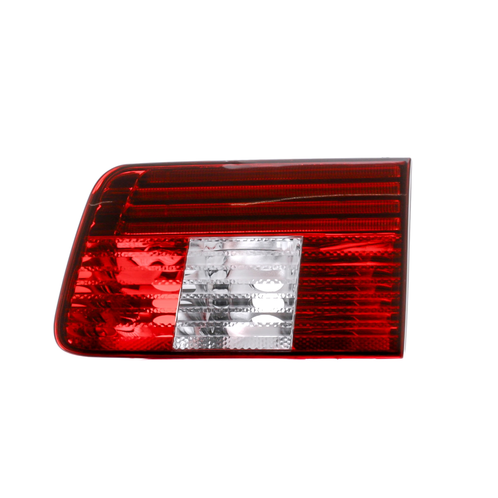 ABAKUS 4441317RUE BMW Z4 Schlussleuchte Preis