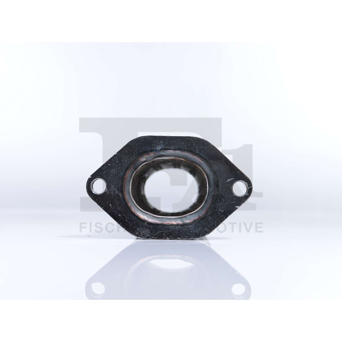 Flexrohr, Auspuff FA1 444-210 Bewertung
