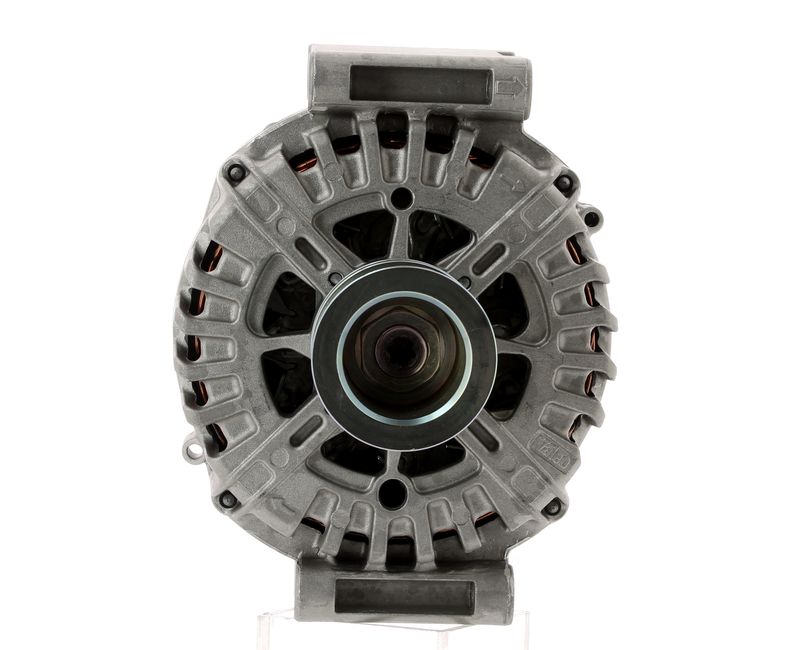 CEVAM 4440 Lichtmaschine Lichtmaschine 4440 CEVAM A0009063522 MERCEDES-BENZ