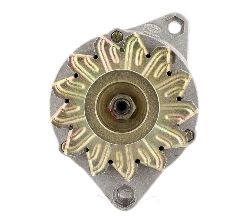 Lichtmaschine 4441 CEVAM 7702245 FIAT, ALFA ROMEO, LANCIA, FERRARI, INNOCENTI