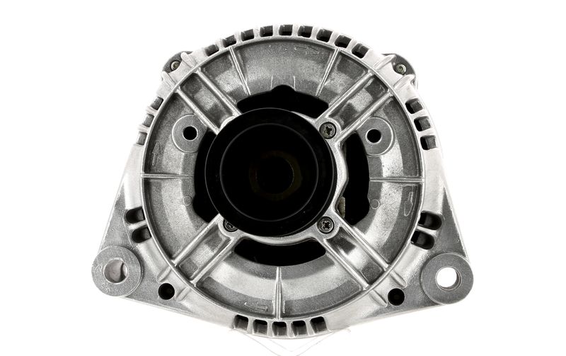 Alternateur A 0081549202 CEVAM 4444 MERCEDES-BENZ