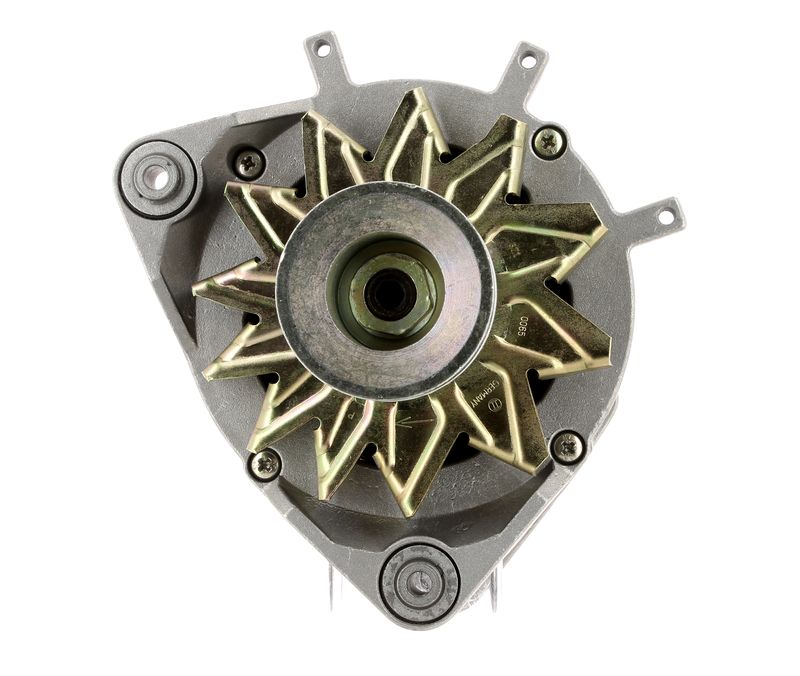 Lichtmaschine 4447 CEVAM 1363495 VOLVO