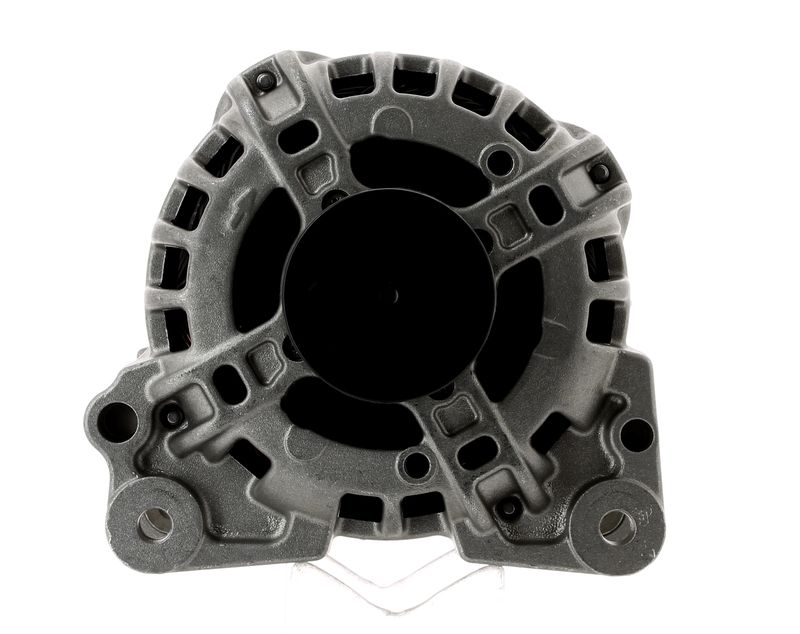 CEVAM 4448 Lichtmaschine Lichtmaschine 4448 CEVAM 04C903023D VW, AUDI, SKODA, SEAT, LAND ROVER