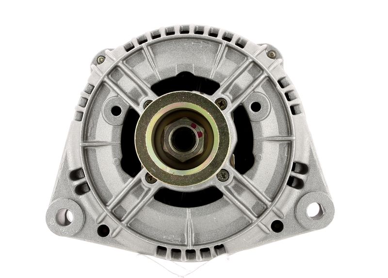 Alternateur 009 154 88 02 80 CEVAM 4449 MERCEDES-BENZ, SSANGYONG